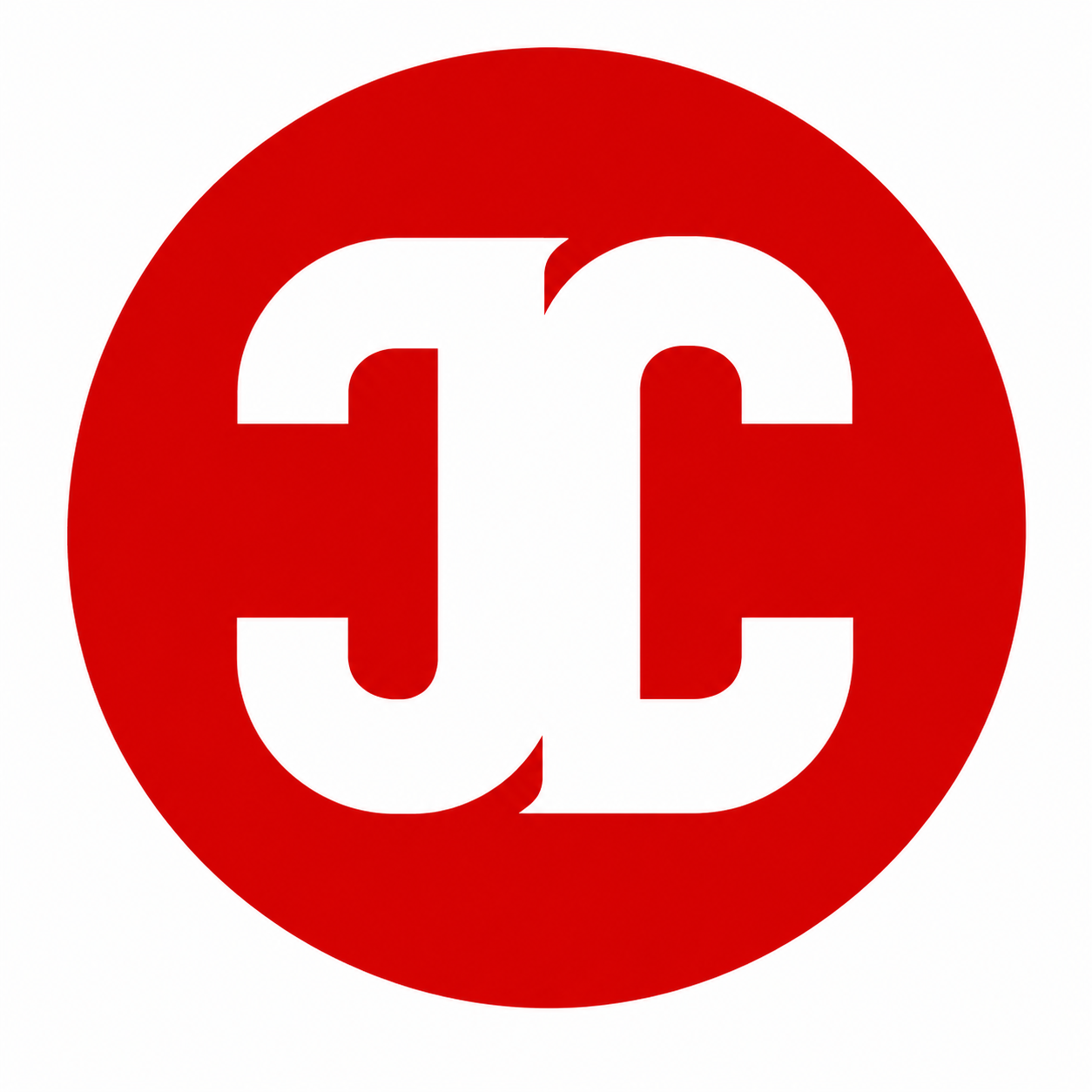 CAELUM RECORDS red icon